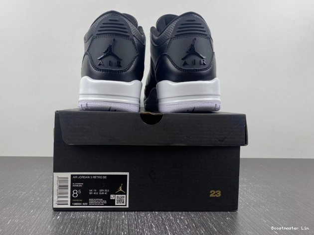 Boostmaster lin Monday Jordan Cyber Retro 136064-020 3 (2016) 0815